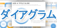 ダイアグラム