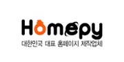 한국제이피지