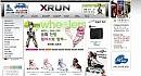 XRUN