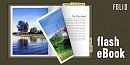 FOLIO eBook