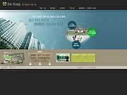 다숲아파트 경산 ..