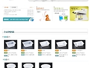 정희화학