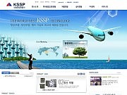 KSSP신승정밀공..