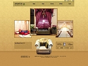 서울여성플라자