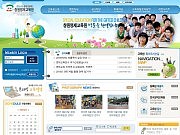 창원교육청영재교육..