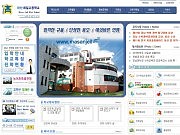 마산제일고등학교 ..