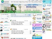 창원신월고등학교 ..