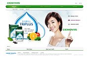 세노비스
