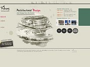 업체명 / 감성디..