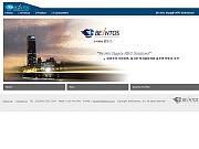 업체명 / 빈투스