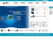 업체명 / 텔에이..