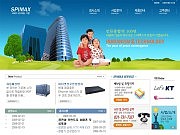 업체명 / 스피맥..