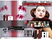 업체명 / 제이제..