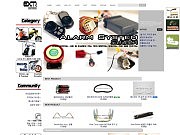 업체명 / 익스트..