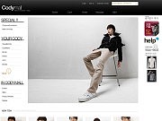 업체명 / 동대문..