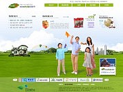 화순농특산물유통(..