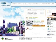 누리 광통신공학전..