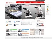 마이크로스 코리아