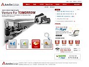 오토심테크놀리지