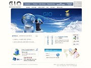 지오크리에이티브