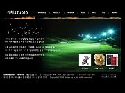 이채스튜디오