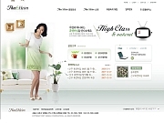 신구건설 브랜드사..