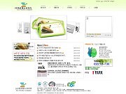 에코매스코리아