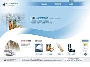 HTI Corporation..