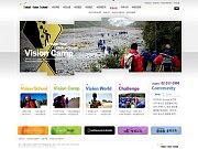 글로벌비전스쿨