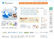 경기도가족여성연구..