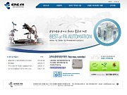 (주) 이레에프에..