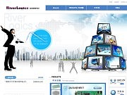 (주)리버로직스