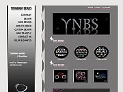 용남엔지니어링