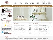 훼밀리 건축사무소