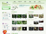 야생화지킴이 헤파..