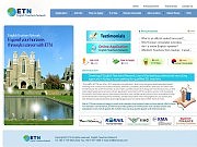 외국인교사 전문 ..