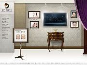 강남 압구정 BC..