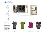 명품스타일 여성쇼..