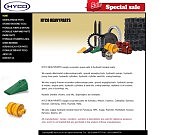 해외 중장기 전문..