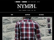 고급수제화 전문쇼..