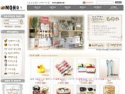 일본수입전문 - ..