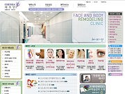 체미안성형비만클리..