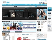 뮤직소다