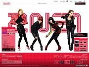 2NE1