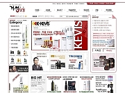 거성닷컴
