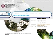 덕성여자대학교 평..