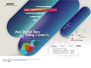 부경대학교  누리..