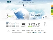 한국환경산업기술원