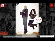 베이직하우스 리패..