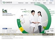 한국음주문화연구센..